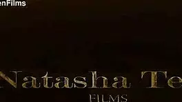 sexy latina dulce miller tries first dap interracial with big black cock deepthroat