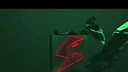 Young 18+ Experiences First Anal