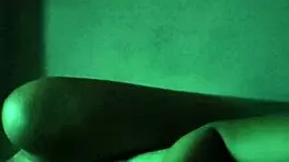 Stepmom Jerks Stepson While Stepdaughter Teases Him