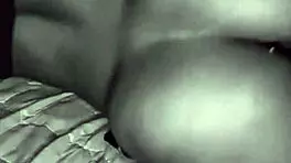 This Guy Has No Chill