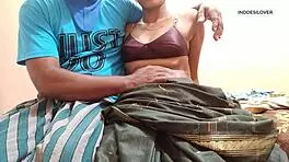 girlfriend slapping her ass and fucking like a doggy style