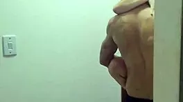 Bbc fucks petite teen pussy hard