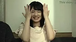 Innocent Student Faces Intense Raw Play And Climax