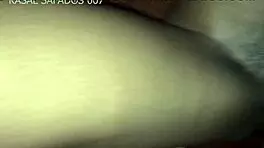 i tol my blak lover i luv him at tha hotel an we fukd all nite ful vid