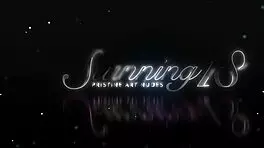 tiny teen 18+ angelica good student teacher lingerie toys handjob