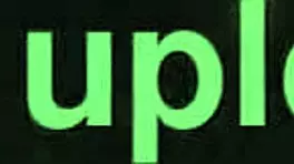 Stepmom Jerks Stepson While Stepdaughter Teases Him