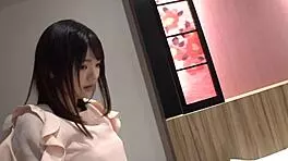 Innocent Student Faces Intense Raw Play And Climax