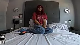 Se Salió El Condón No Importa Solo No Termines Dentro Mío