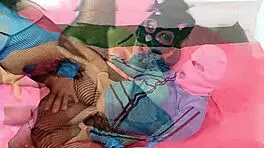 wanna watch me milk this delicious cock? you have to see it!