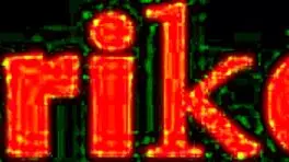 She Learns Everything From Dad: Blowjob, Pussy Fucking, Orgasm, And Fantasy Roleplay - Alaina Kristar!