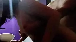 muy achondos que terminamos en el motel grabandonos con el celular 😏