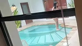 scott stark caught riding goth step sister trippi rose