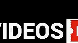 Hot Latina Babe Gets Anal Creampie In Sensual Doggystyle With Older Guy