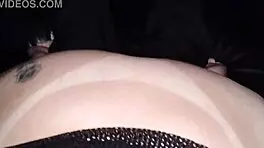 Introducing Sister To New Experiences