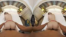 Big Cock in Rory Knox