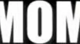 Moms Routine For A Tight Pussy Ellie Tay Leo Valentino