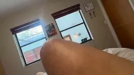 scott stark caught riding goth step sister trippi rose