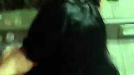 muy achondos que terminamos en el motel grabandonos con el celular 😏