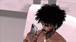 i loudly fall in love during outdoor doggystyle creampie in chronicles episode 5