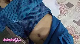 want your christmas gift? it's my pussy!