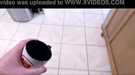 i cant stop perving on my stepmom part 1 charli phoenix wca productions tits not son milf pornstar fat taboo bedroom group