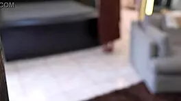 i cant stop perving on my stepmom part 1 charli phoenix wca productions tits not son milf pornstar fat taboo bedroom group