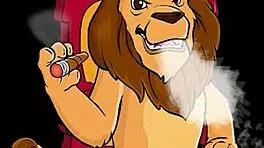 i cant stop perving on my stepmom part 1 charli phoenix wca productions tits not son milf pornstar fat taboo bedroom group