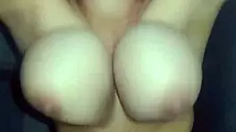 Sleepover With Karen Ends Inside When Lights Go Out