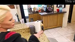 i cant stop perving on my stepmom part 1 charli phoenix wca productions tits not son milf pornstar fat taboo bedroom group