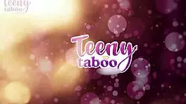 Stella Sedona Dating Hookup Creampie In Her Young 18+ Cunt