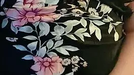 are you free tonight i'm horny now with big cock and natural tits