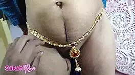 want your christmas gift? it's my pussy!