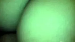 Pretty Mexican Girl With Hairy Pussy Gives Ass In Dorm