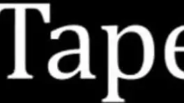 White Stepdad Fucks Mexican Stepdaughter So Hot