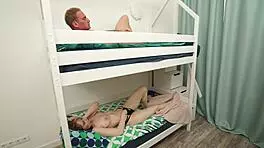 stepbrother says 'my first sex and first anal with big cock'