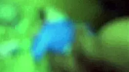 Arab Teen Masturbating on Webcam in Army Uniform