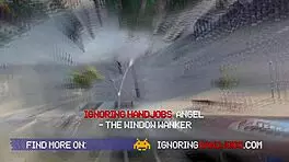 瞧火辣娇小18岁黑丝无裤手撸挫败！