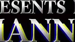 i'm the cute latina with big ass getting fucked by friend