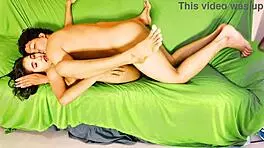 Sistya - girl first time sex with boyfriend