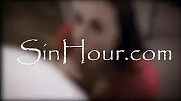 Lexi Lore Ass Fucked By Red In Laws