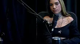 i had a bad experience with a client who licked my pussy, told my family, and my recording routine with the cuckold - nick niquita