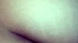 Neighbor Finds Me Masturbating And Cums In My Mouth Like A Sadistic Bastard!