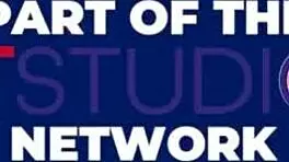 Hot British Teen 18+ Redhead Gives Handjob To Neighbor