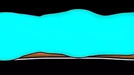 ebony teen 18+ catches step bro making pussy replica