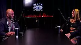 i had a bad experience with a client who licked my pussy, told my family, and my recording routine with the cuckold - nick niquita