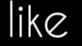 We Left the Pool for Hidden Jungle Sex, Feeling So Sexy