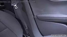 spanish teen gets devirginized on webcam for my birthday