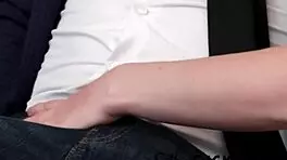 babysitter aims to become new wife