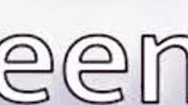 i submissively ate cum straight from the bowl like a good girl