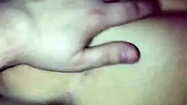 you fucking my girlfriend doggystyle with moaning and big ass?